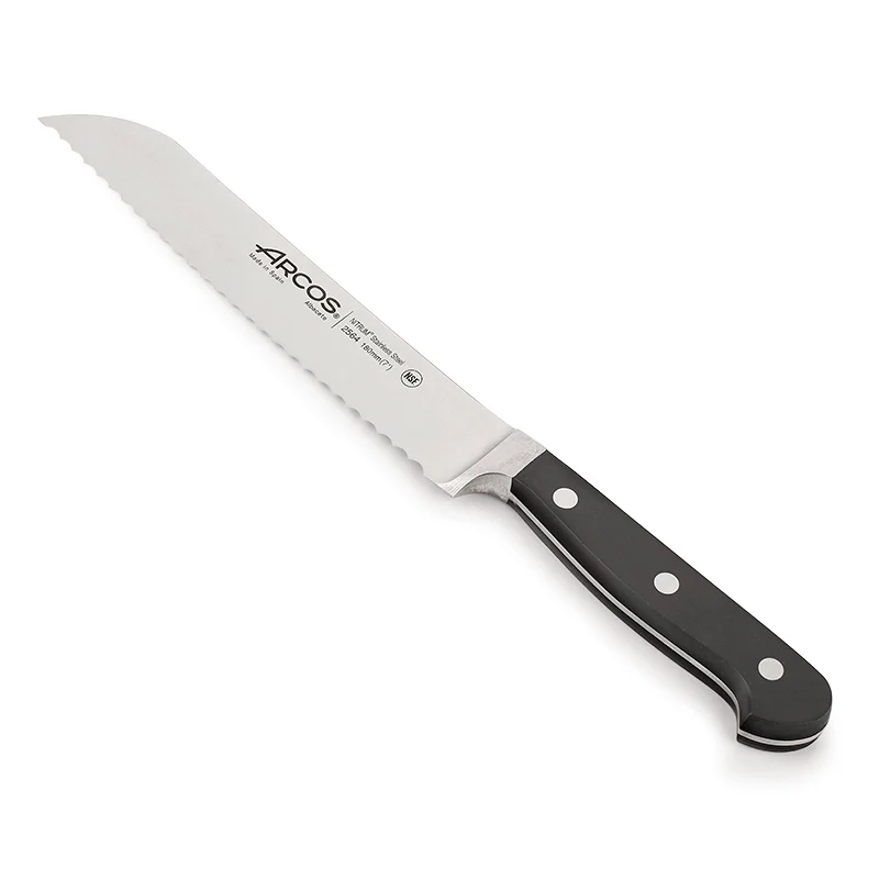 Cuchillo Panero Serie Clásica 180 mm - Image 4