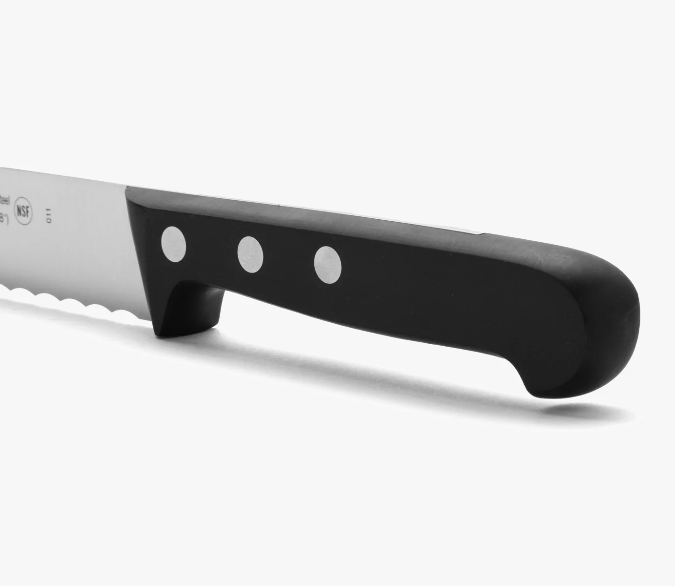 Cuchillo Panero Serie Universal 200 mm - Image 3