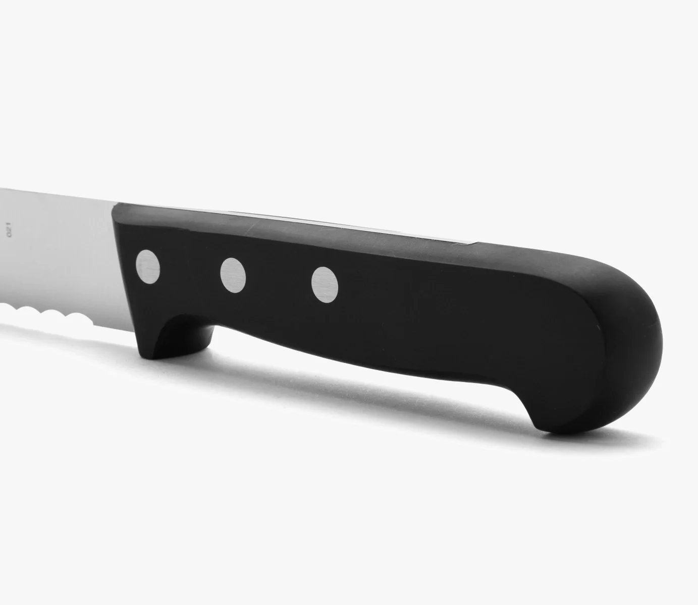 Cuchillo Panero Serie Universal 250 mm - Image 3