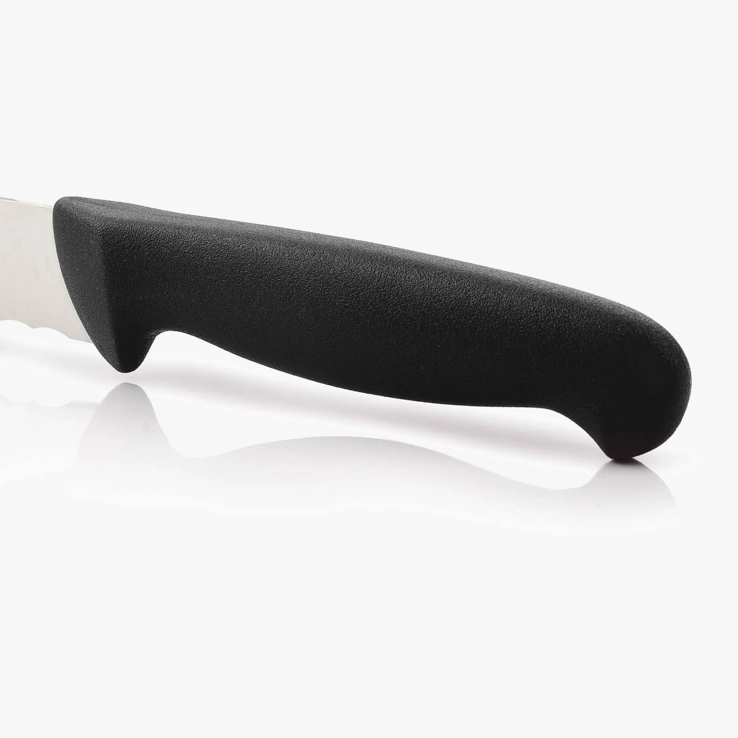 Cuchillo Panero color negro Serie 2900 - Image 4