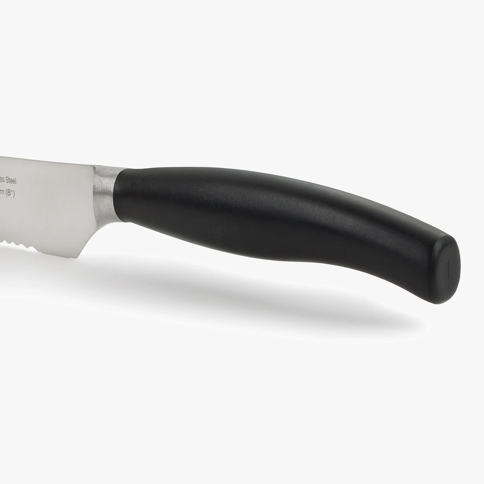 Cuchillo Panero Serie Clara 200 mm - Image 4