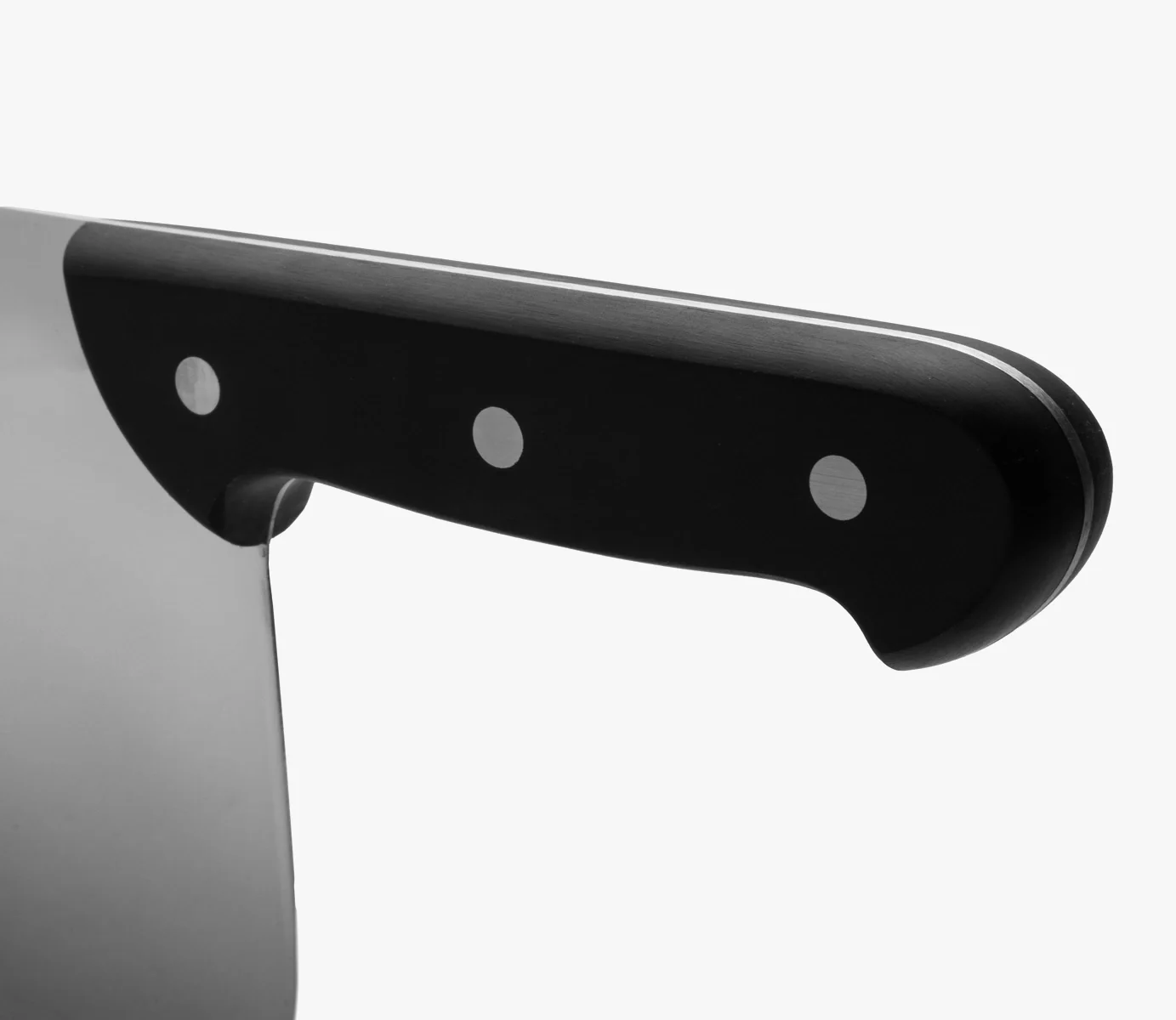 Cuchillo Pescadero Serie Universal 310 mm - Image 3