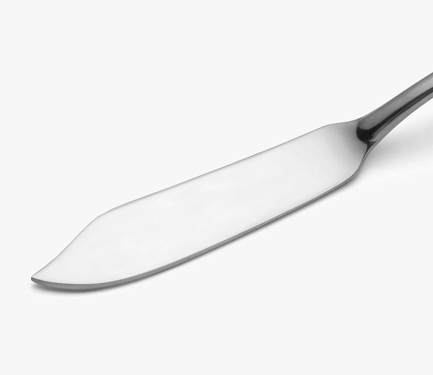 Cuchillo Pescado 85 mm Serie Berlín - Image 2