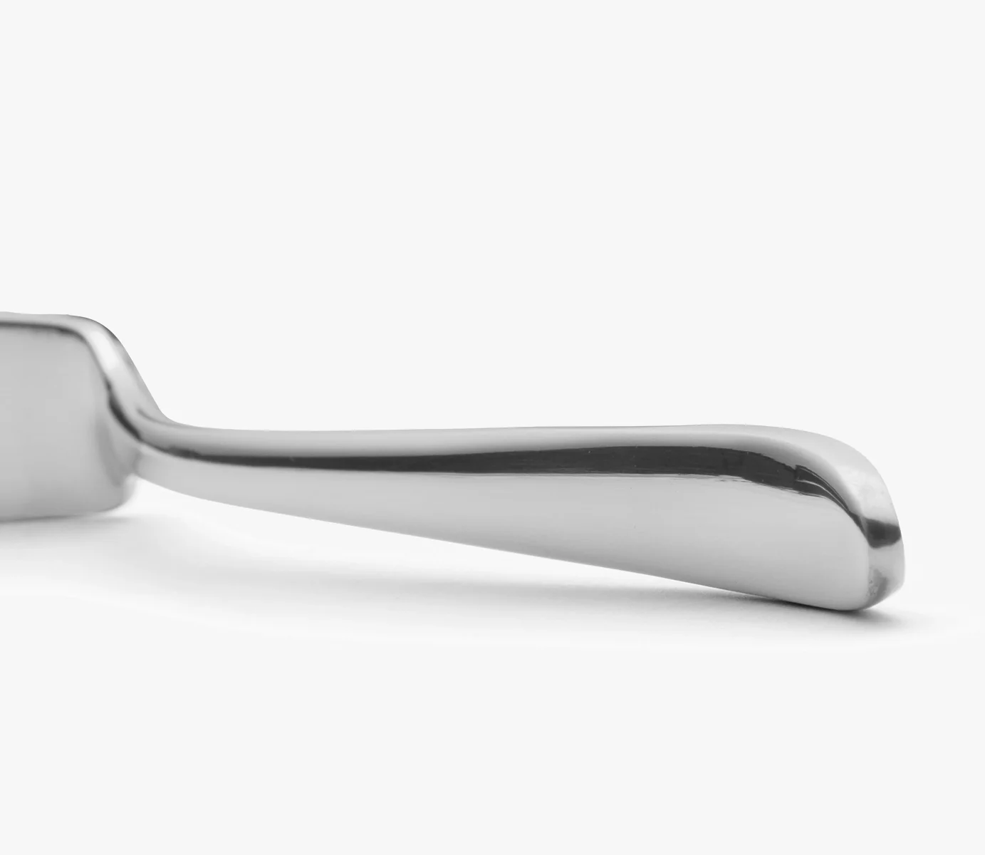 Cuchillo Pescado 85 mm Serie Berlín - Image 3