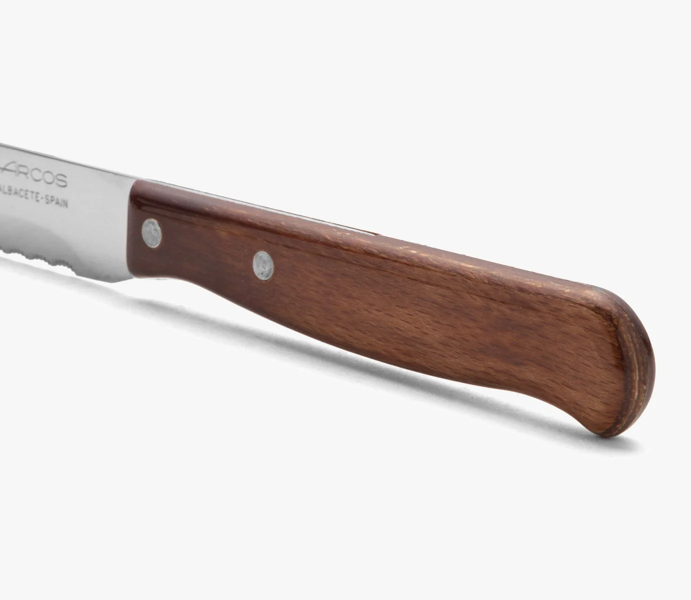 Cuchillo Queso Serie Latina 105 mm - Image 3