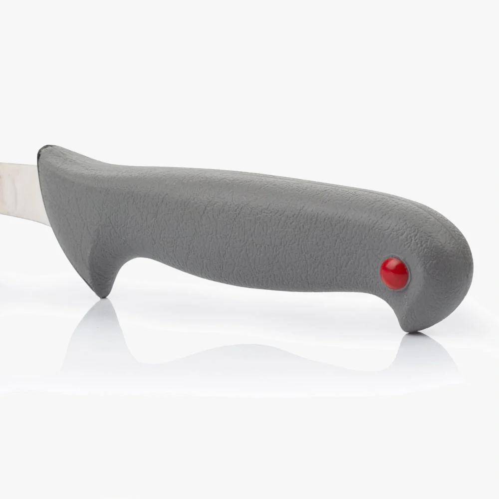 Cuchillo Salmón Serie Colour Prof 300 mm - Image 4