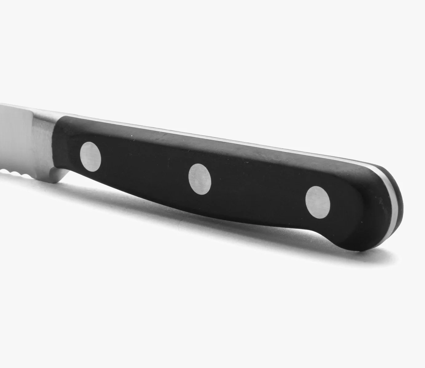 Cuchillo Tomatero Serie Ópera 130 mm - Image 4