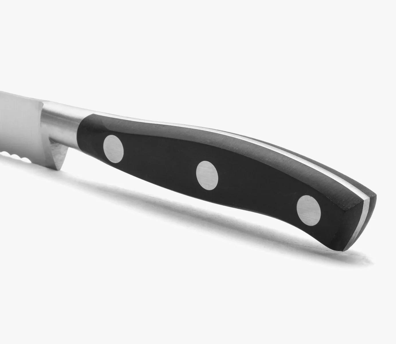 Cuchillo Tomatero Serie Riviera 130 mm - Image 4