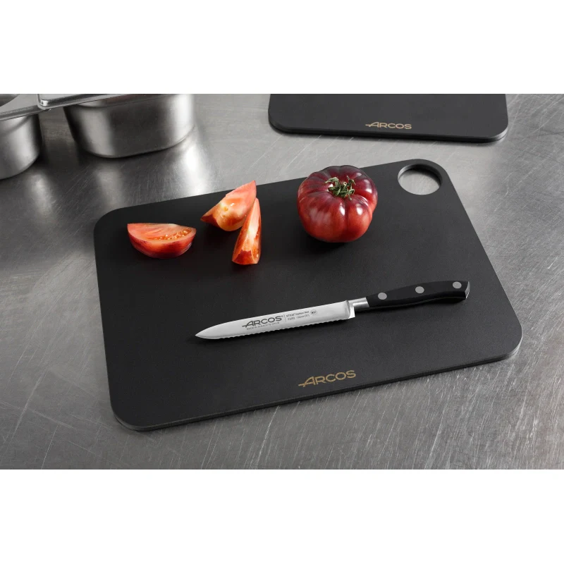 Cuchillo Tomatero Serie Riviera 130 mm - Image 5
