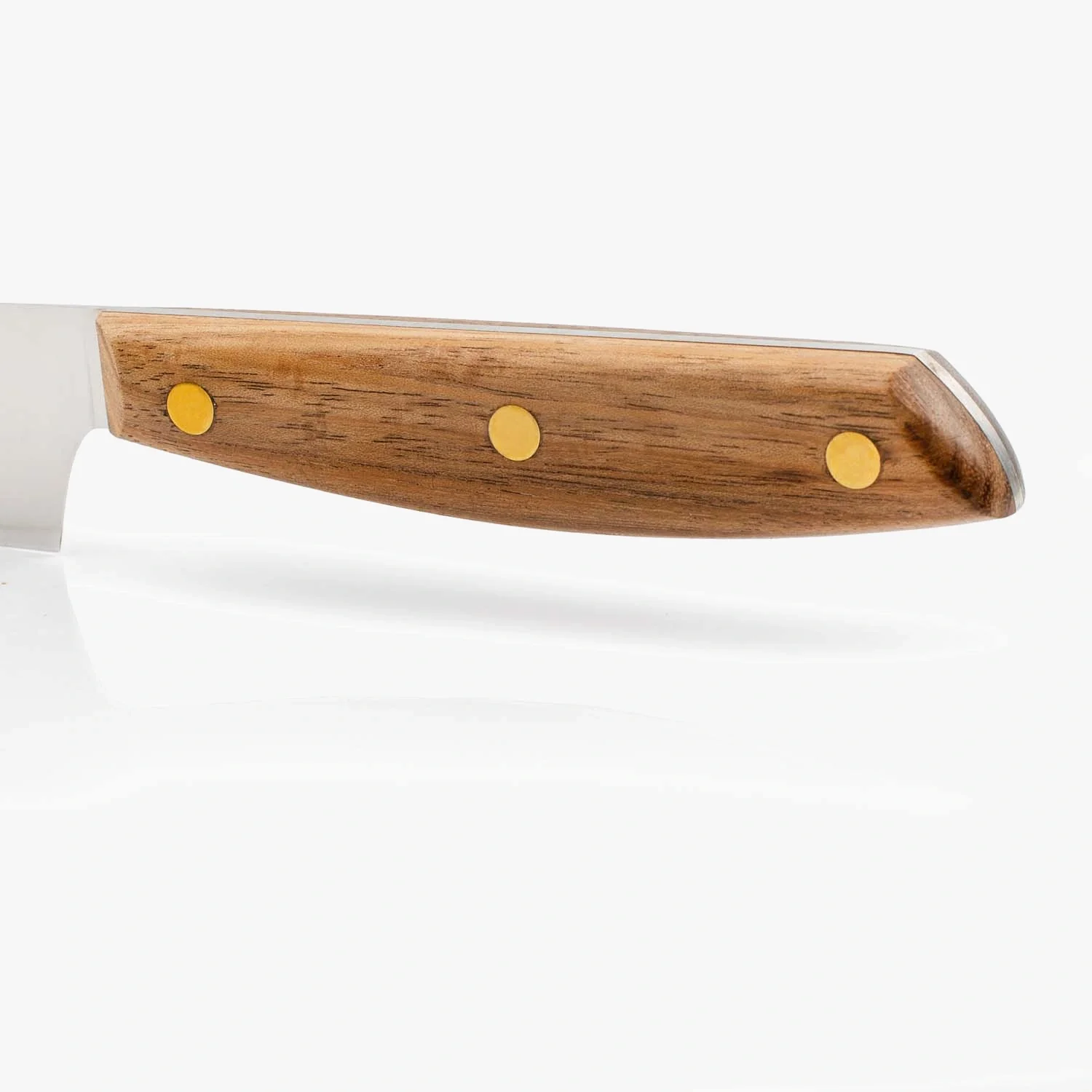 Cuchillo Trinchante Serie Nórdika 200 mm - Image 4