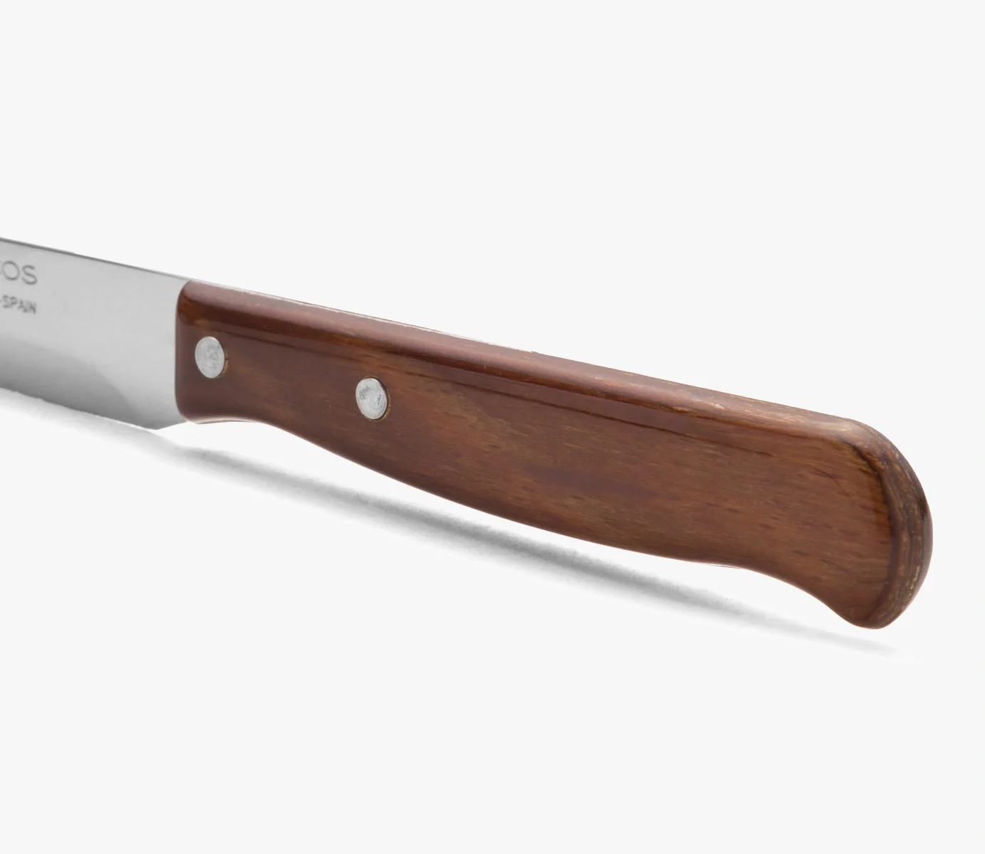 Cuchillo Verduras Serie Latina 105 mm - Image 3