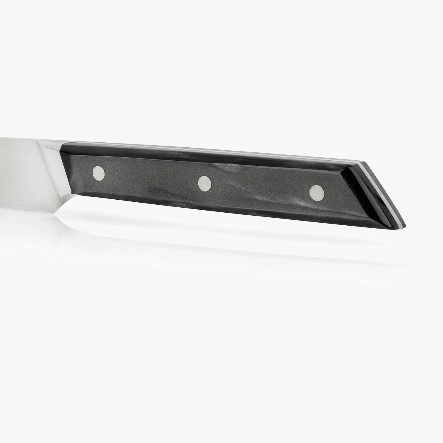 Cuchillo Verduras Serie Eclipse 130 mm - Image 4