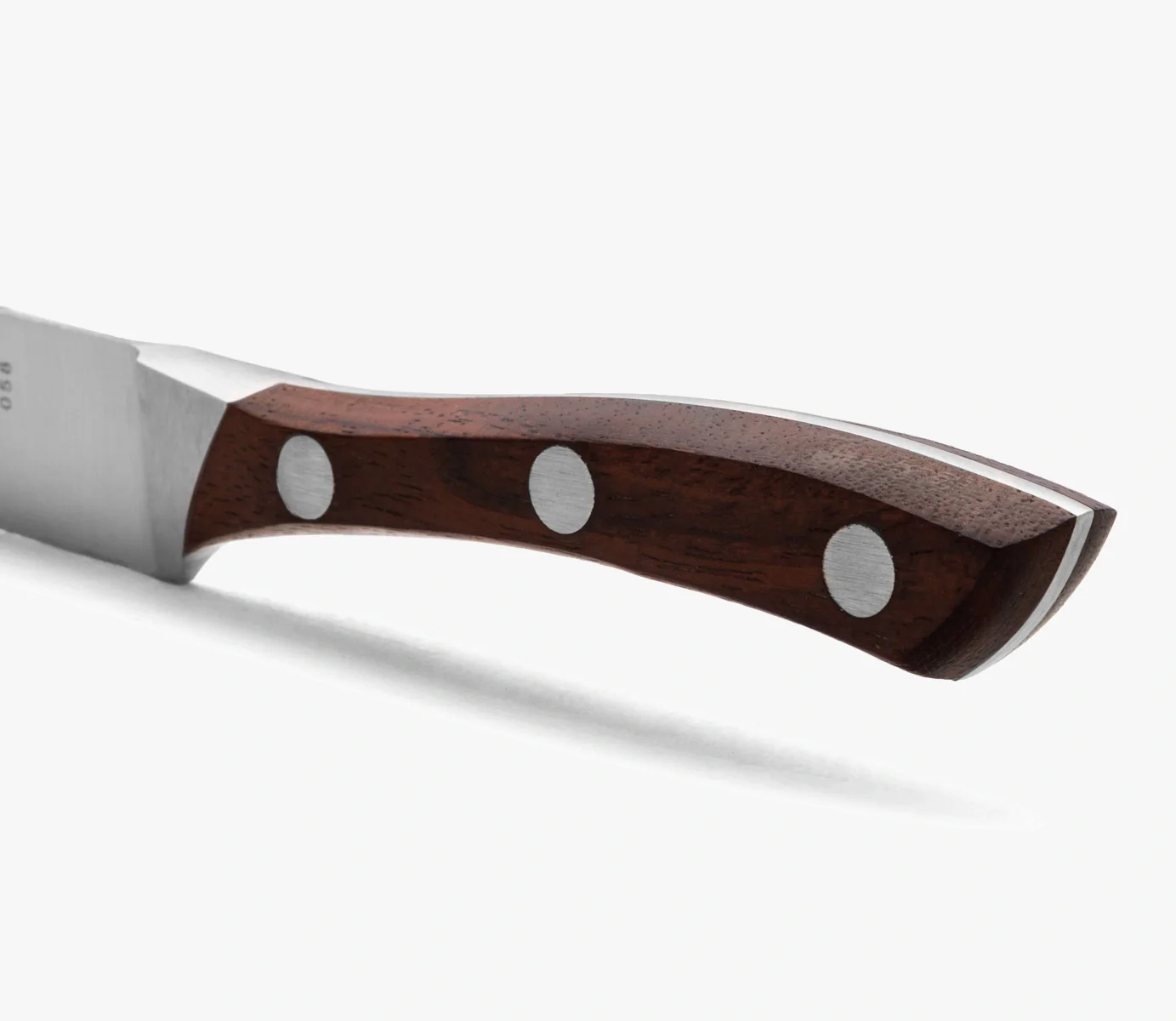 Cuchillo Verduras Serie Natura 125 mm - Image 4