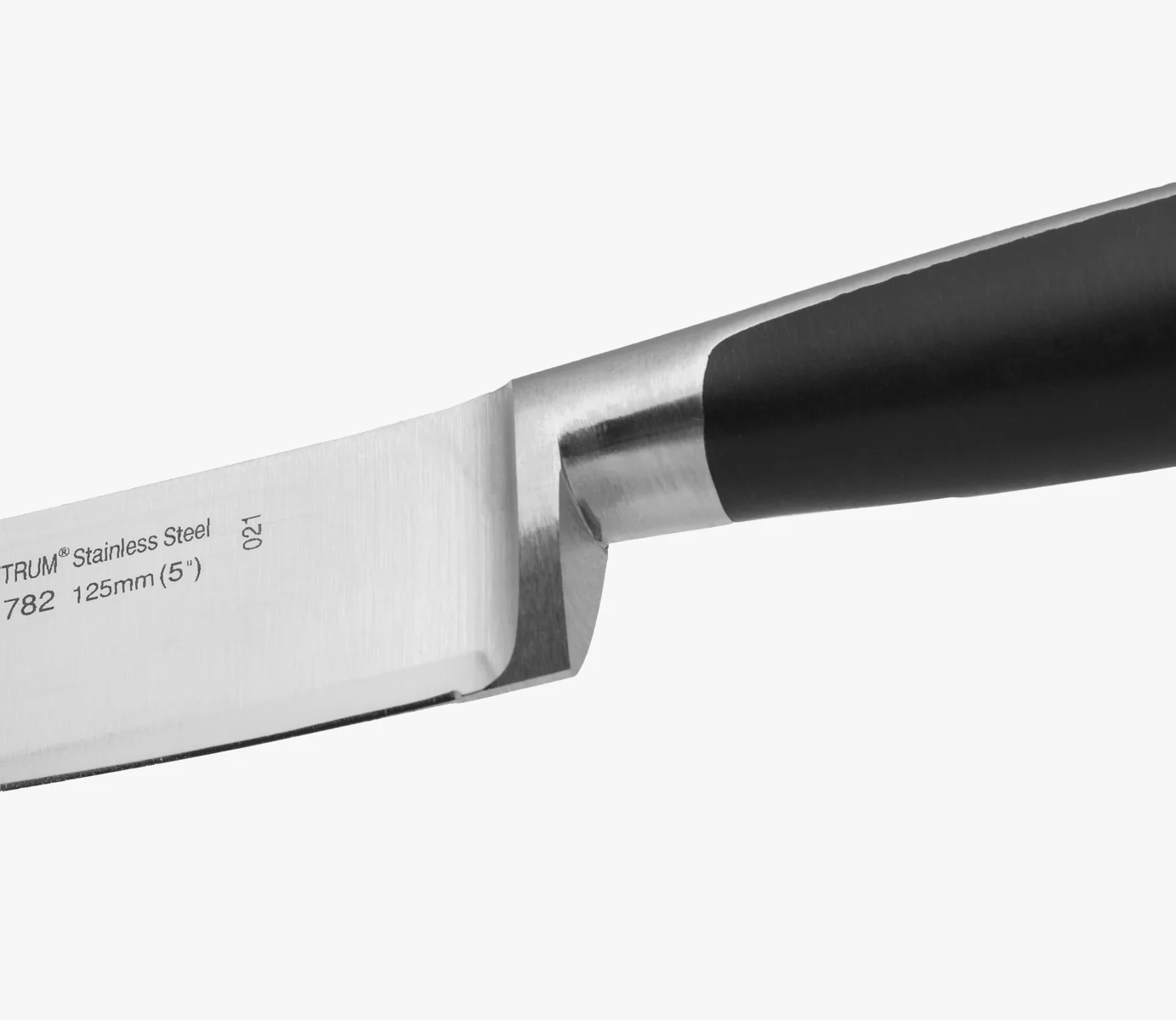 Cuchillo Verduras Serie Kyoto 125 mm - Image 2