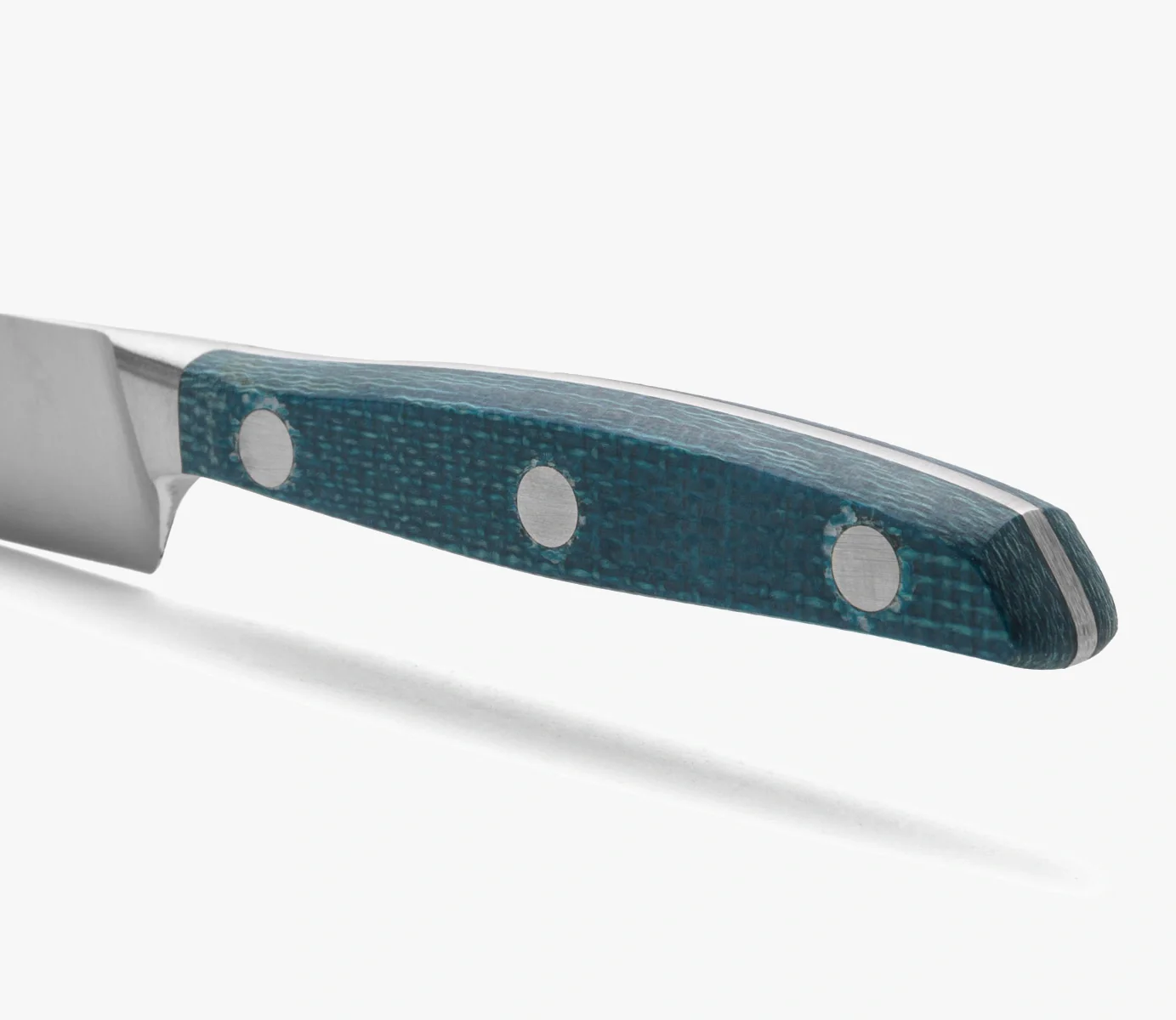 Cuchillo Verduras Serie Brooklyn 130 mm - Image 4