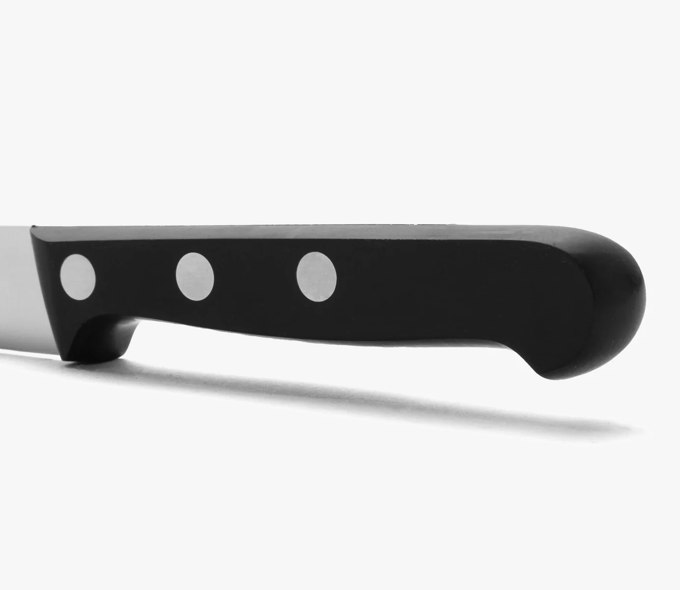 Cuchillo Verduras Serie Universal 100 mm - Image 3