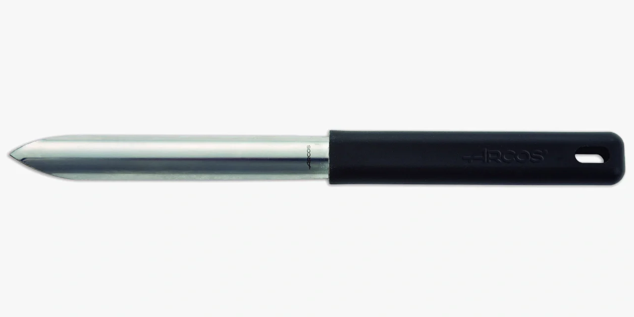 Descorazonador 117 mm