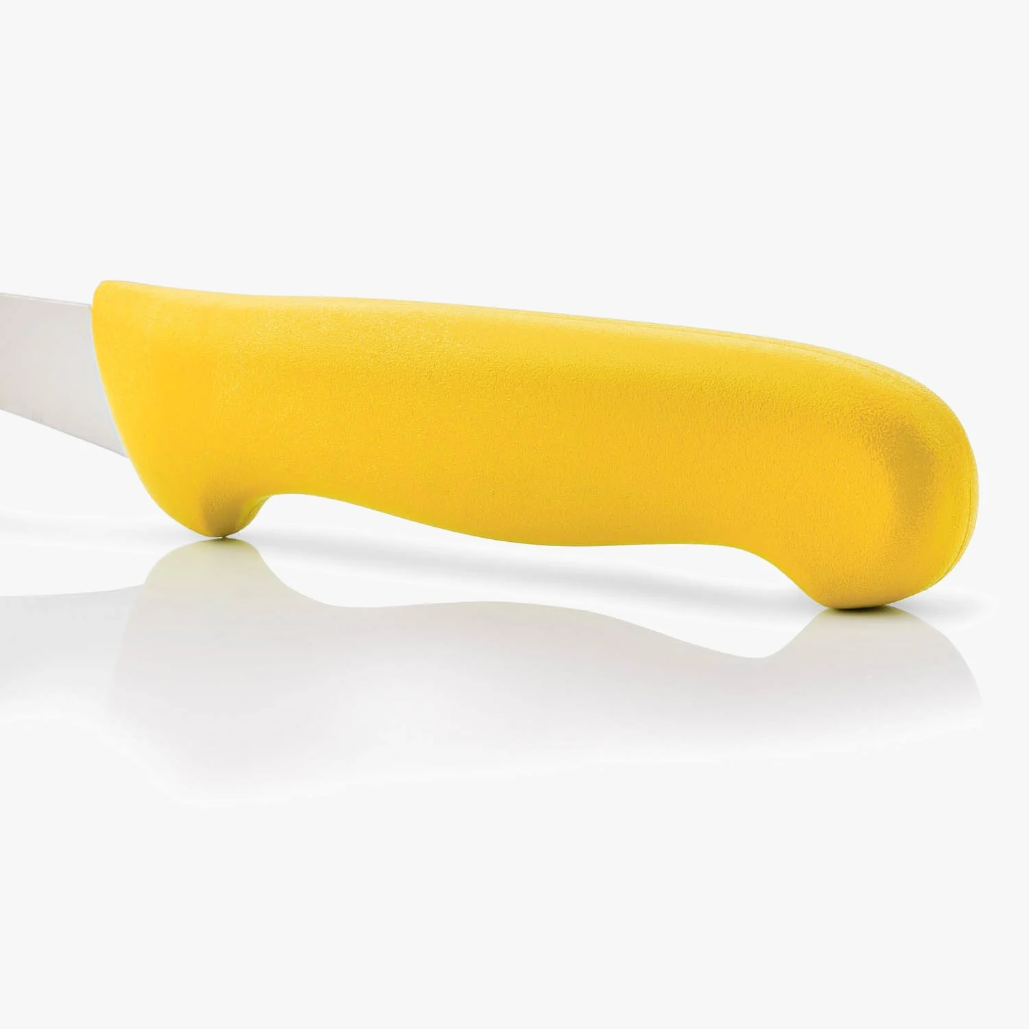 Cuchillo Deshuesador color amarillo Serie 2900 140 mm - Image 4