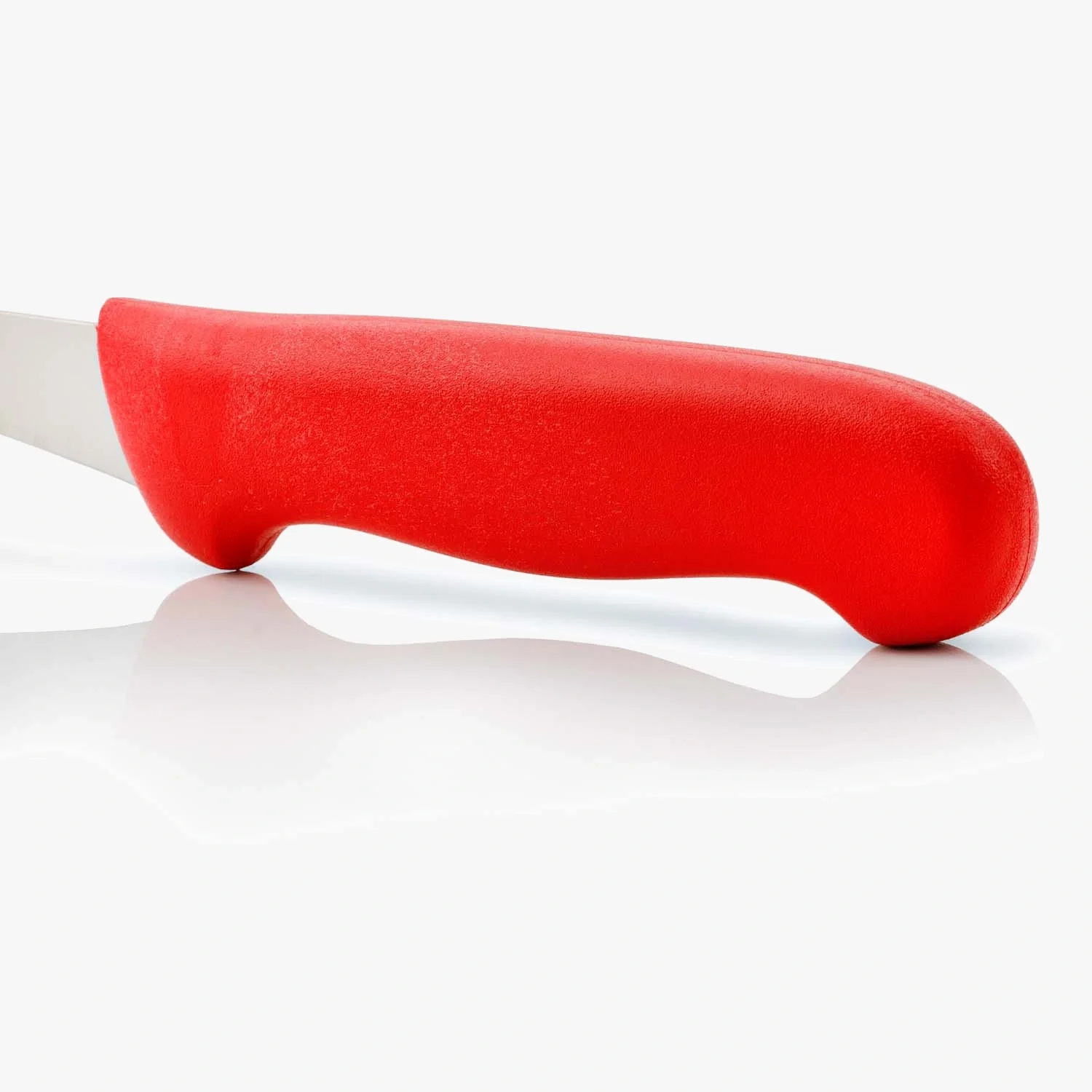 Cuchillo Deshuesador color rojo Serie 2900 140 mm - Image 4