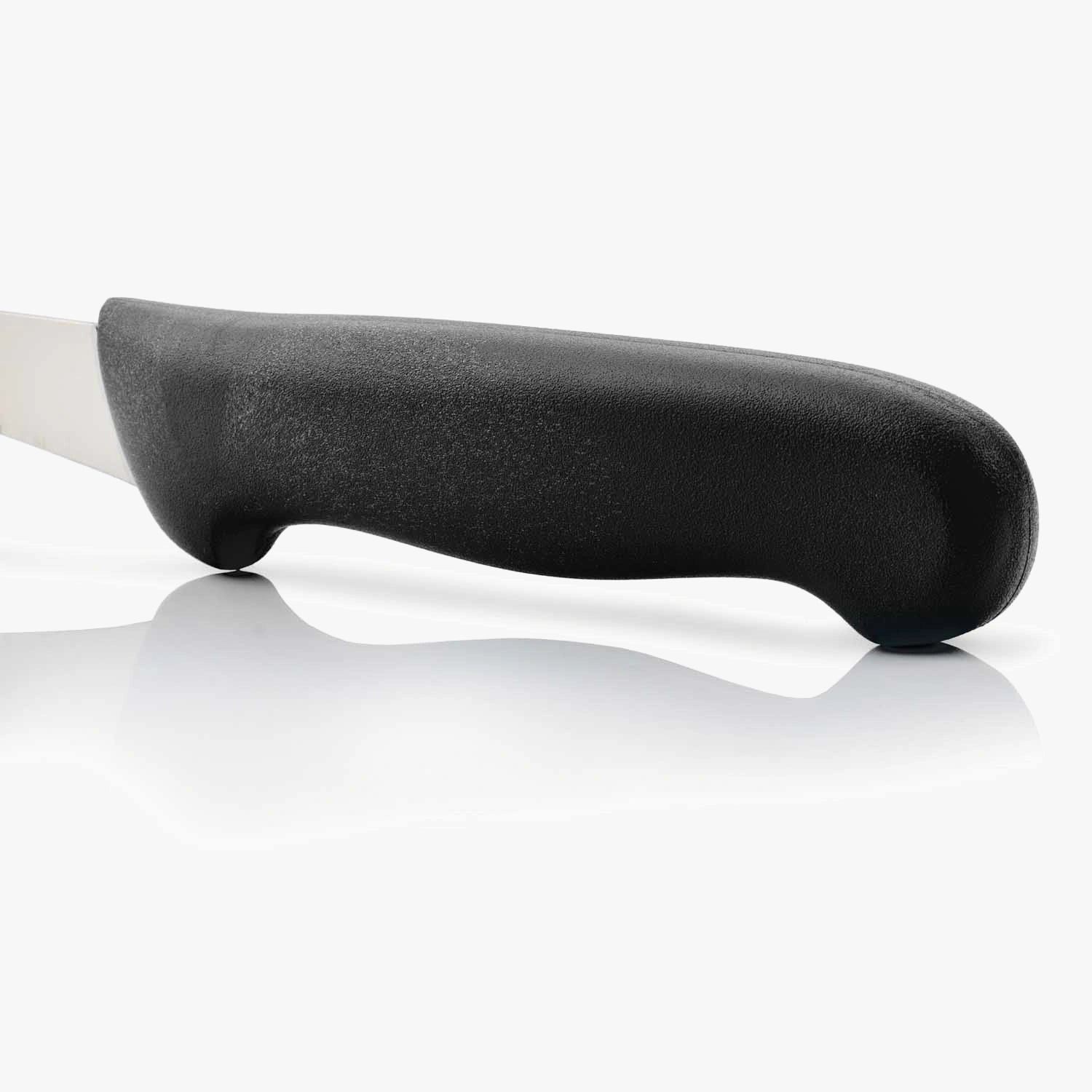 Cuchillo Deshuesador color negro Serie 2900 140 mm - Image 4