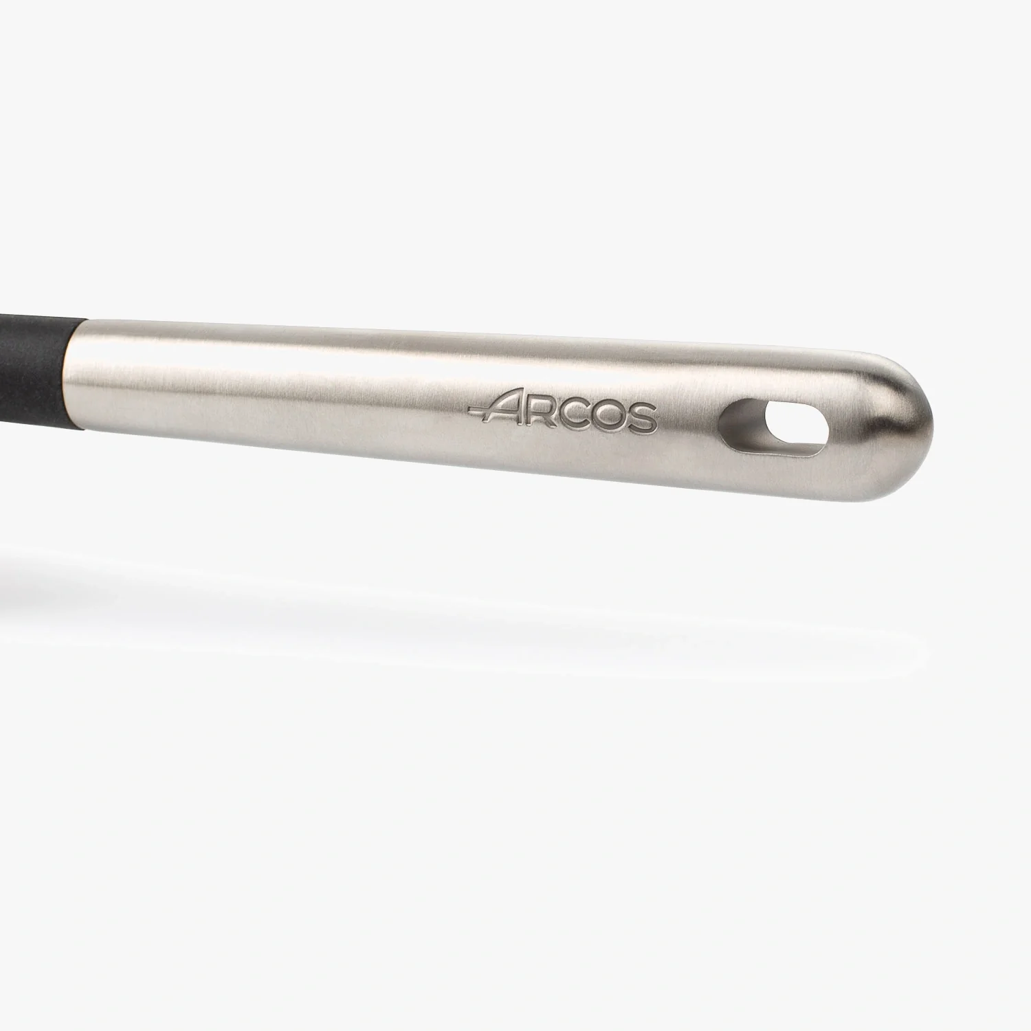 Espátula de Acero Inox Y Silicona 338 mm - Image 3