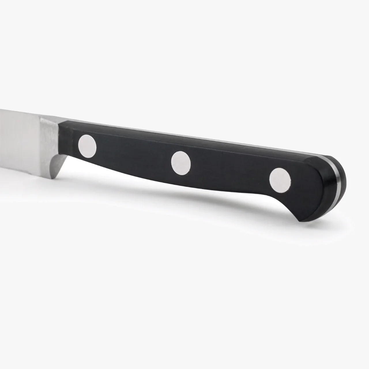 Cuchillo Chuletero Serie Clásica 120 mm - Image 3