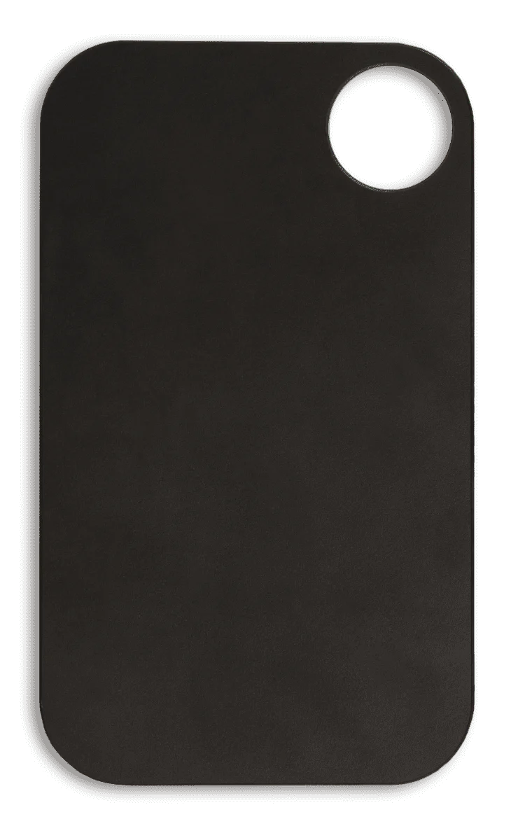 Juego Serie Riviera Blanc - Image 5
