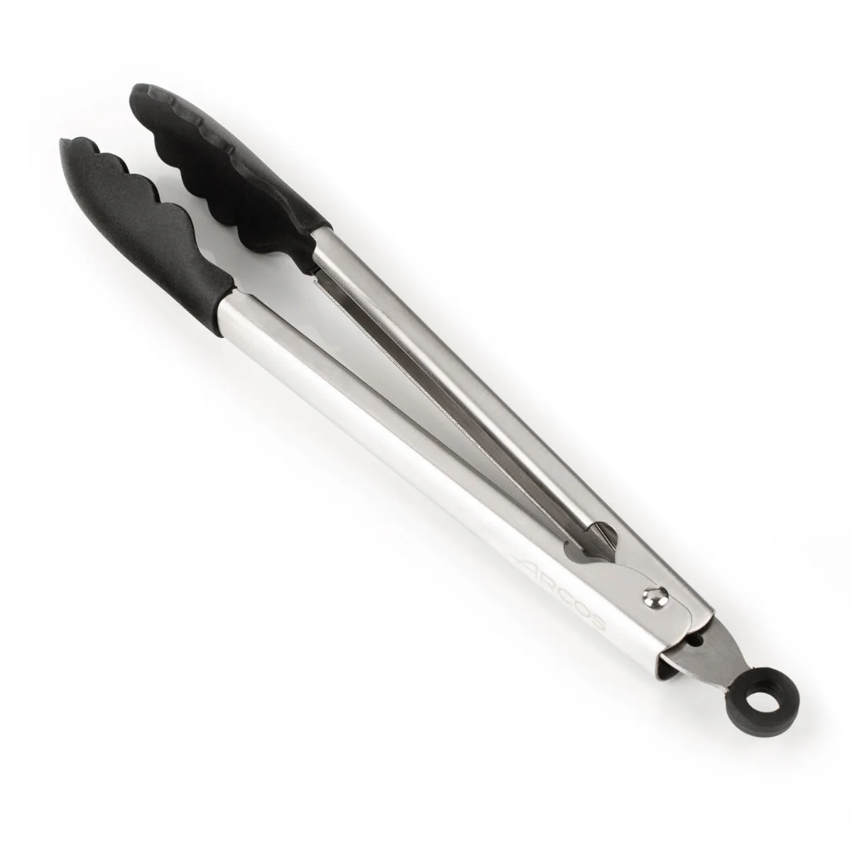 Mega Set Cocina Eclipse + Samoa Iconic Negra + Utensilios - Image 14
