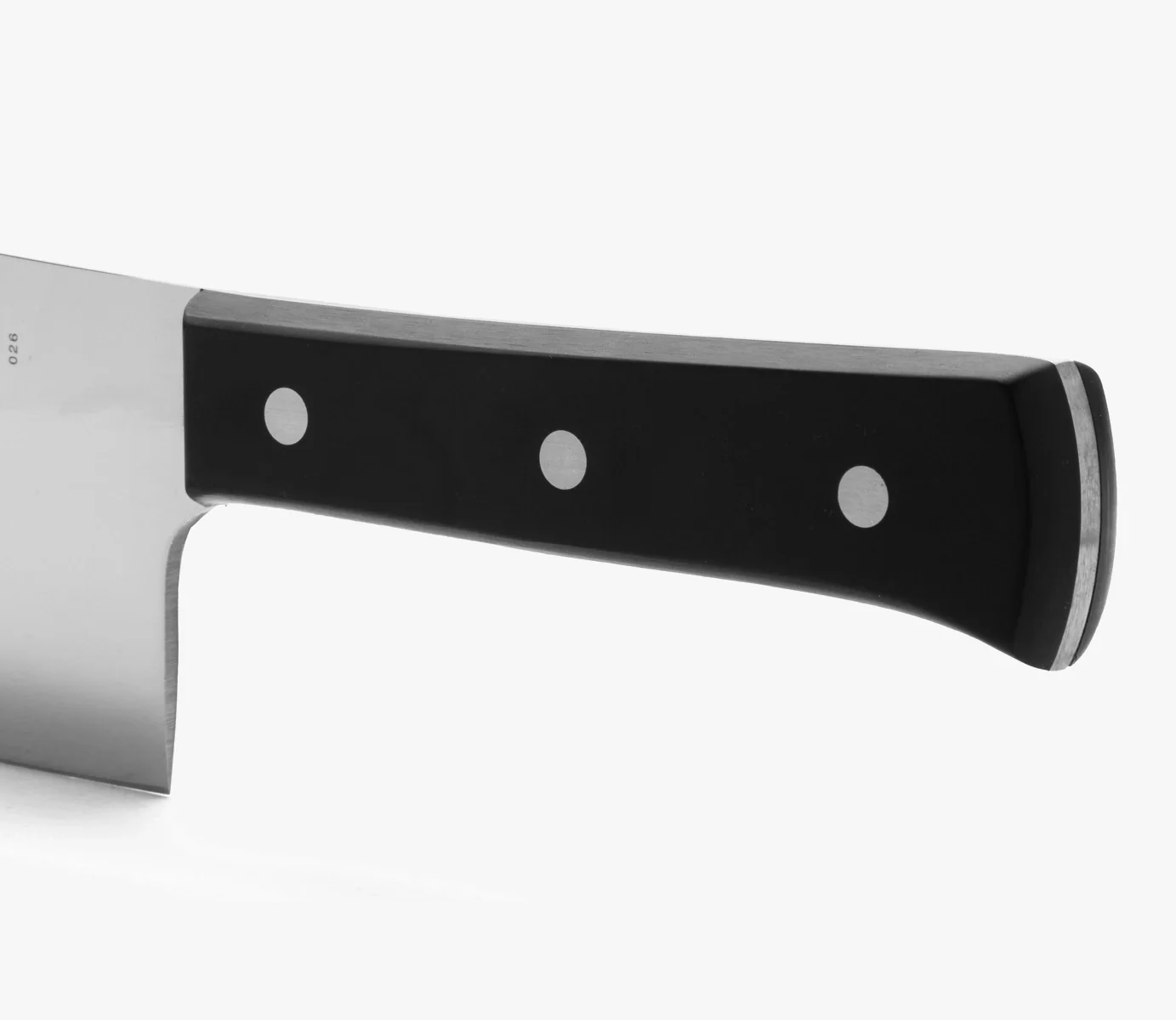 Macheta Serie Universal 160 mm - Image 3
