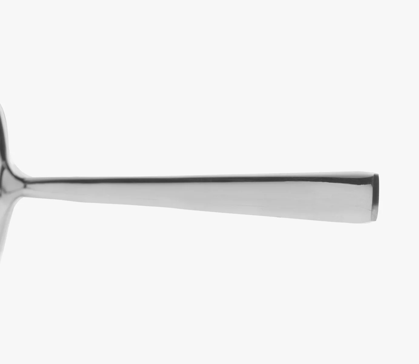Pala Pastel 249 mm Serie Capri - Image 3