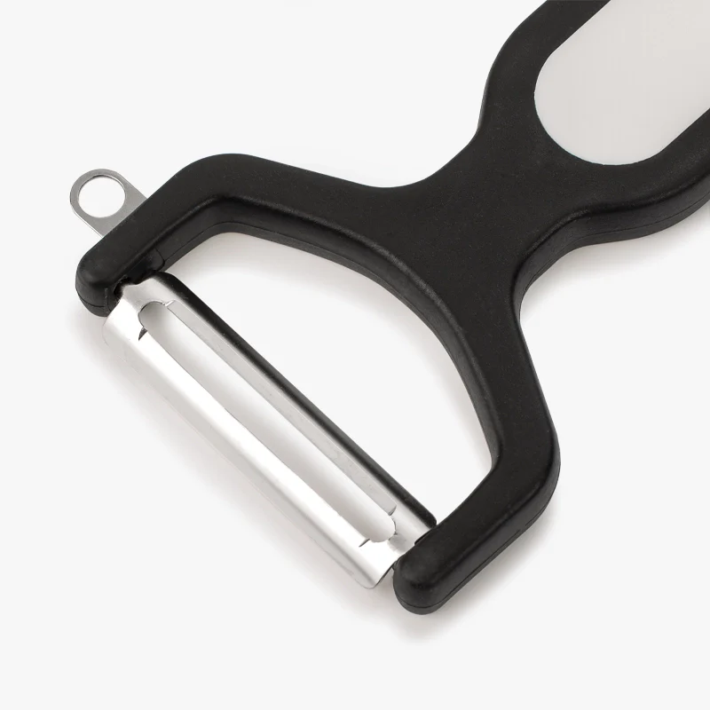 Pelador de Cocina 132 mm - Image 2