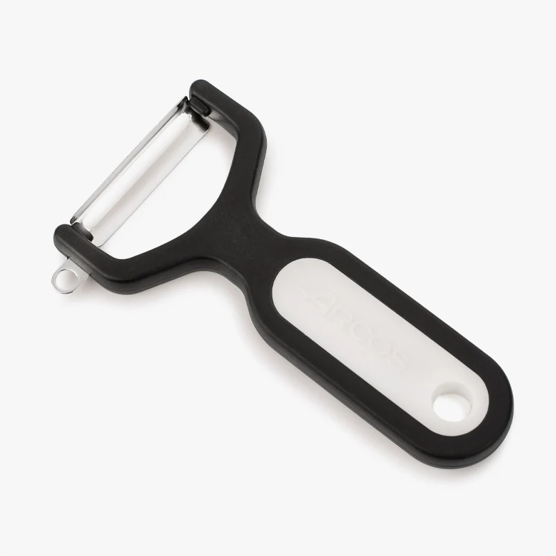 Pelador de Cocina 132 mm - Image 3