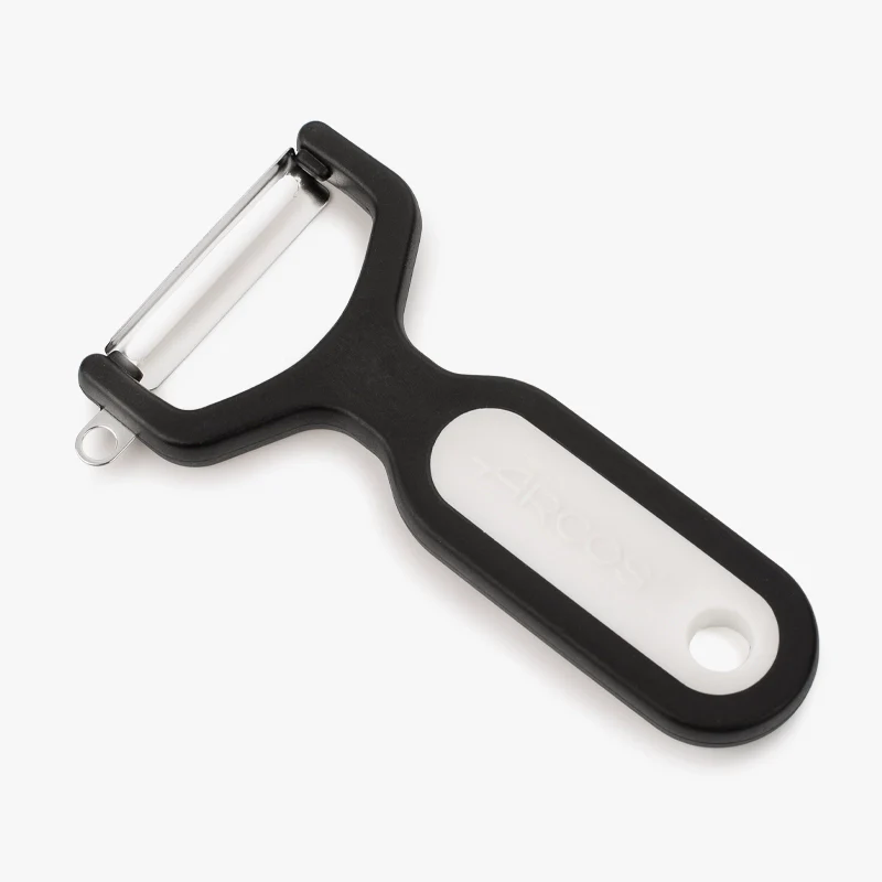 Pelador de Cocina 132 mm - Image 4