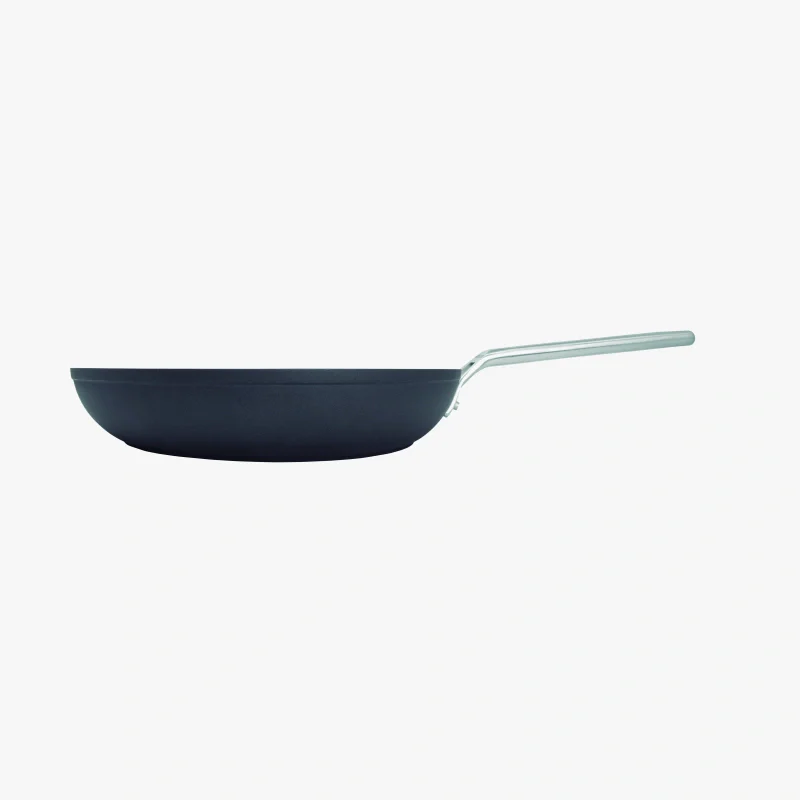 Sartén Antiadherente Serie Samoa 30 cm - Image 2