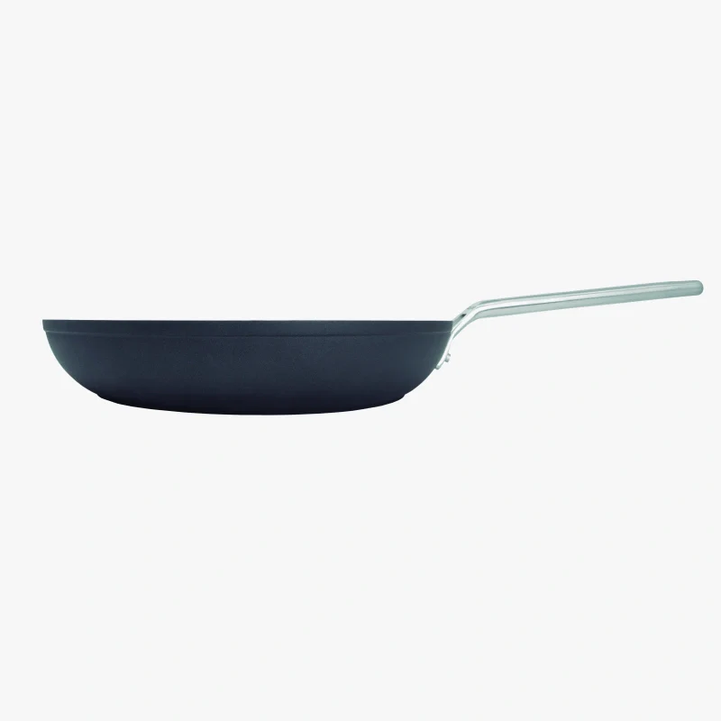 Sartén Antiadherente Serie Samoa 32 cm - Image 2