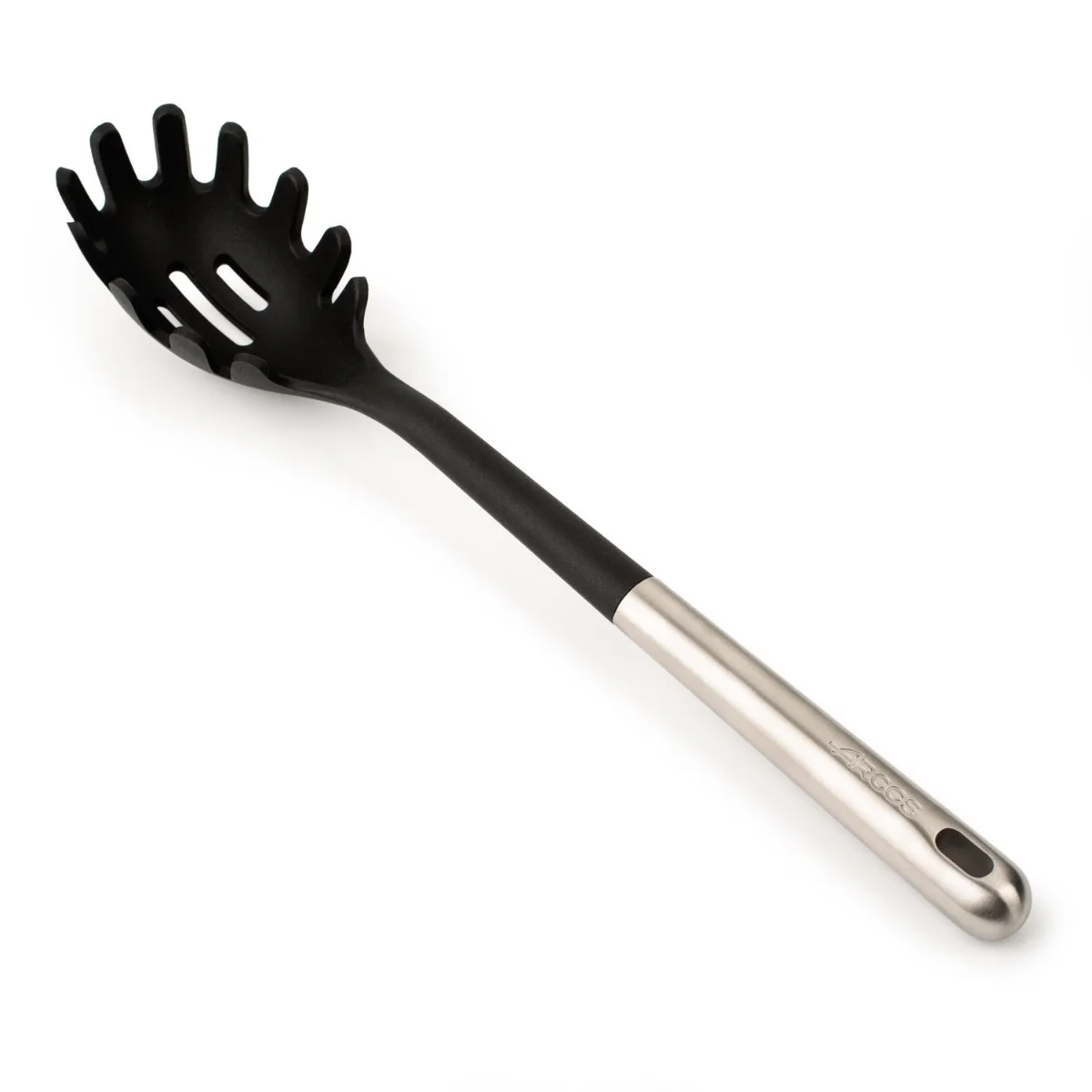 Set Completo de Utensilios de Cocina + Soporte - Image 6