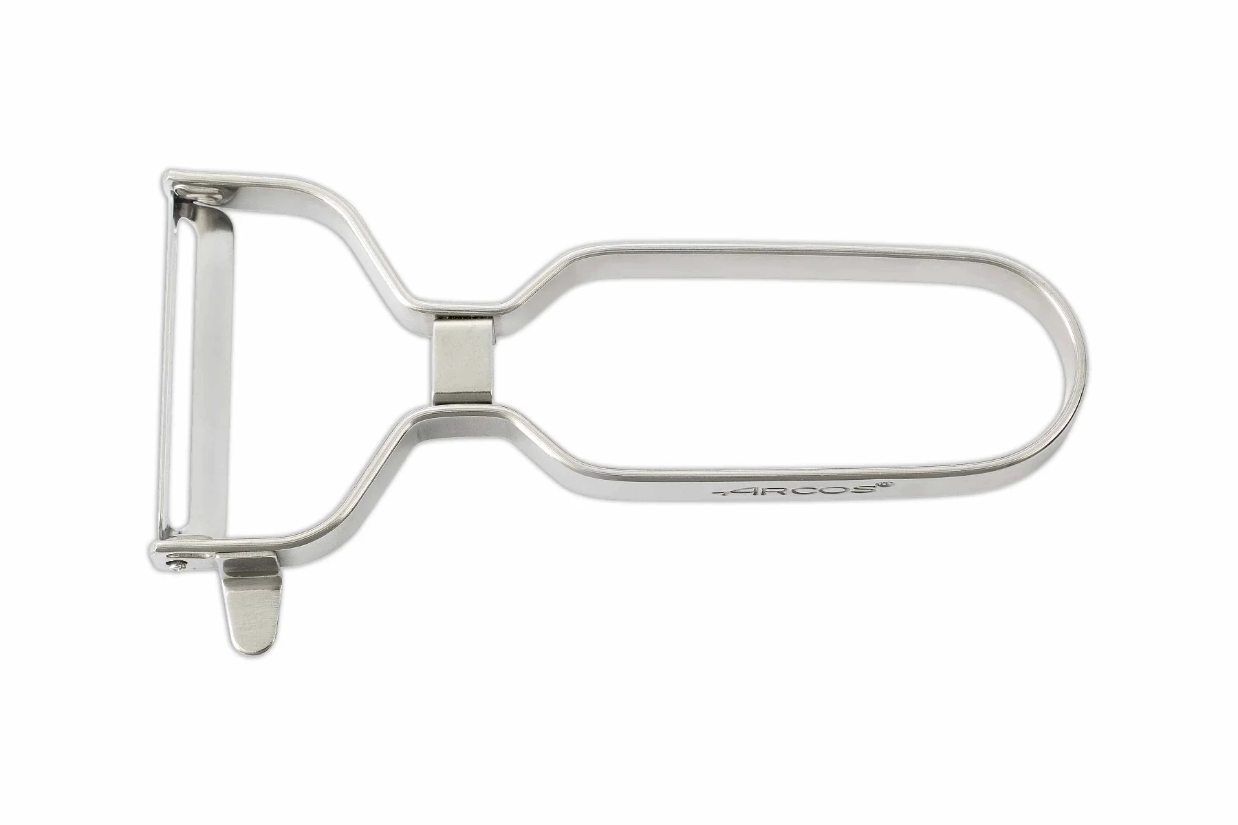 Set de cuchillos, mondadores, pelador y tijeras - Image 12
