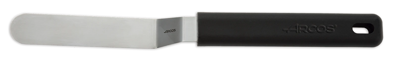 Set de cuchillos + gadgets + mochila Serie Universal - Image 11
