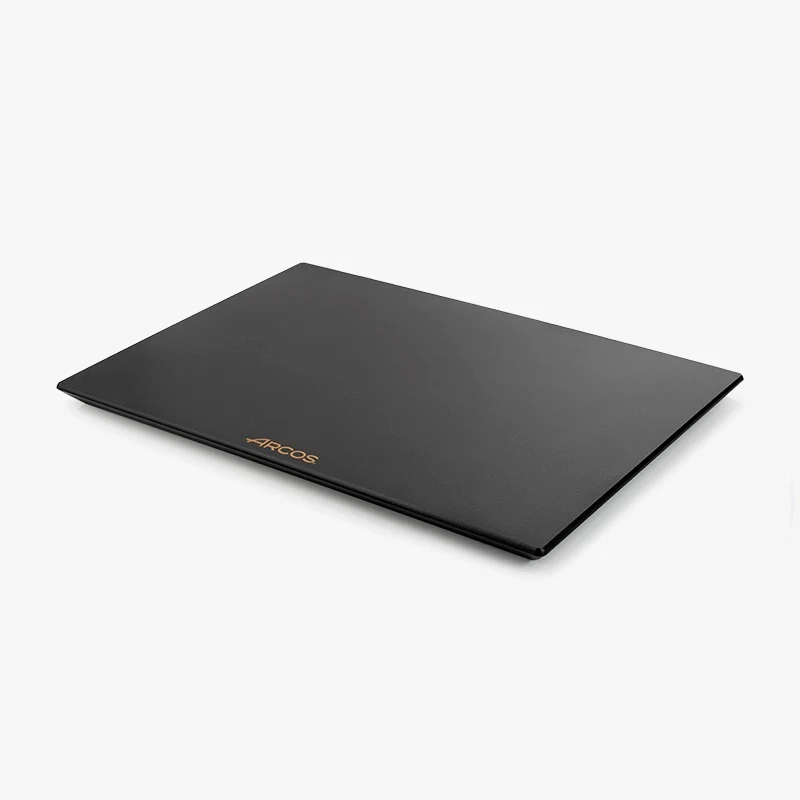 Tabla de corte negra 250x350x15 mm - Image 4