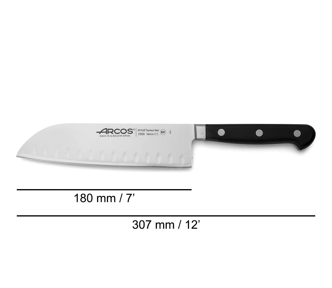 Taco Universal, serie Ópera y chuleteros - Image 3