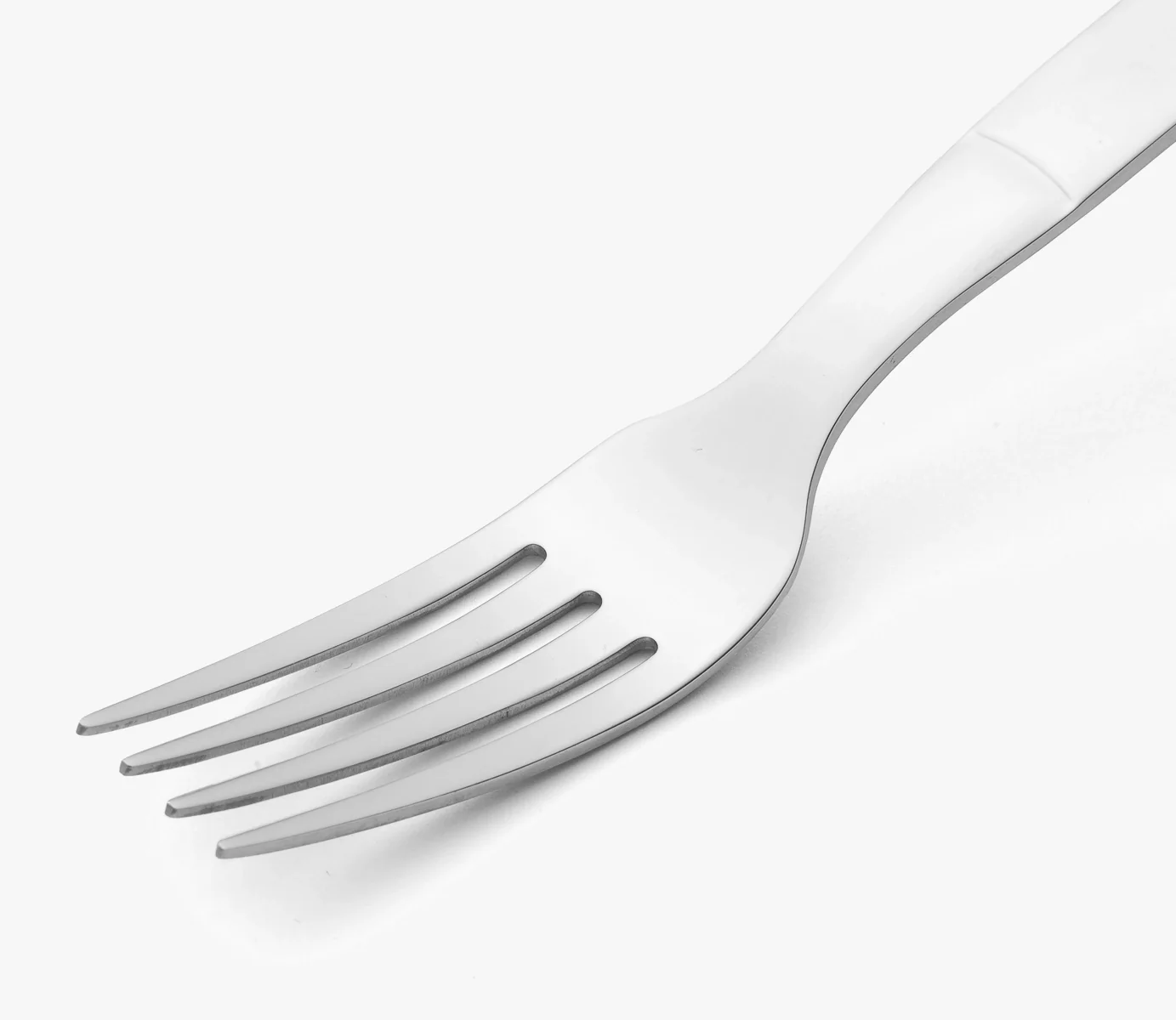 Tenedor Monoblock 200 mm - Image 3