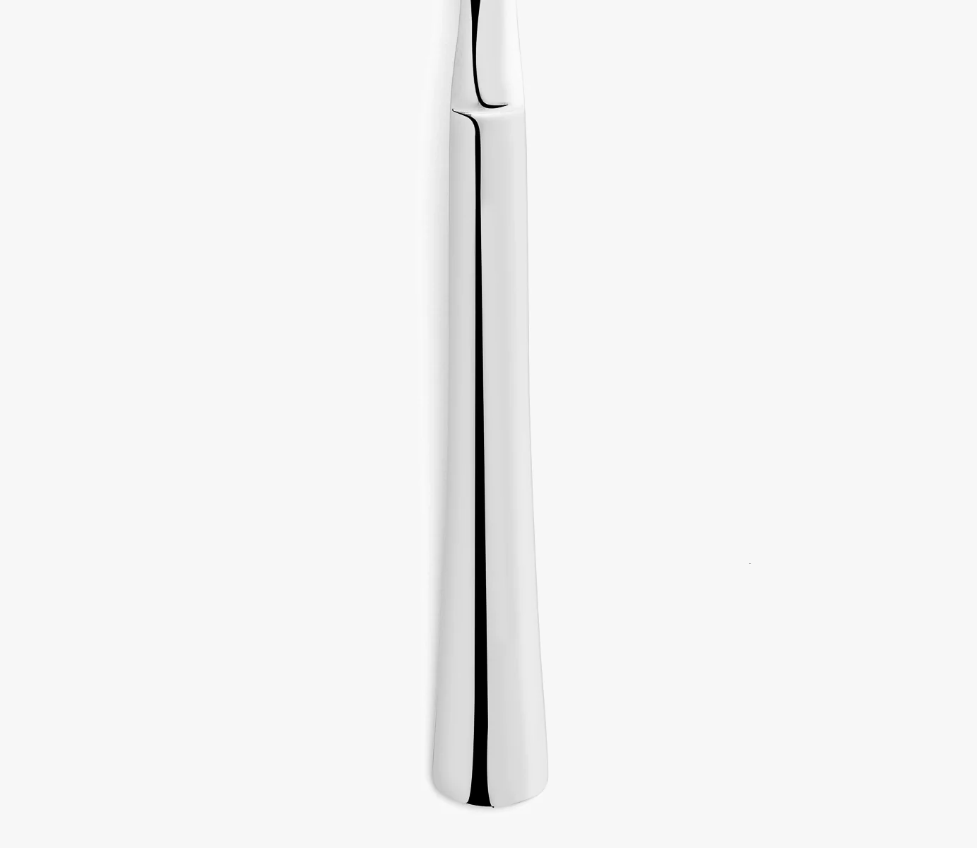 Tenedor Monoblock 200 mm - Image 4