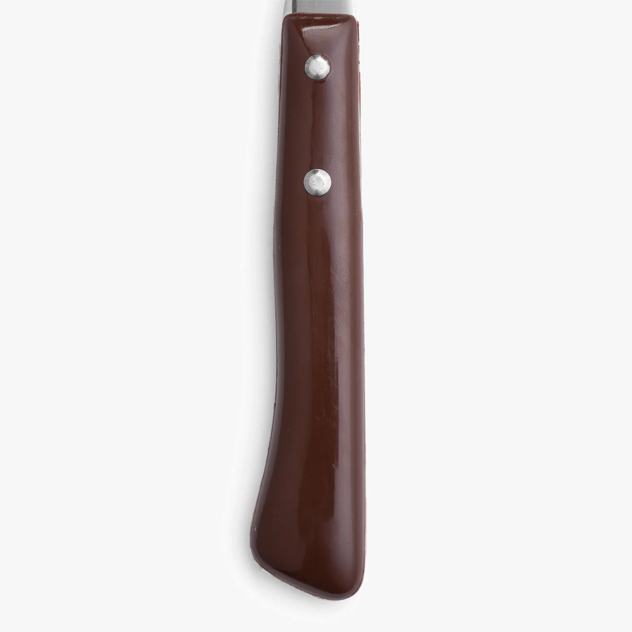Tenedor Nylon 200 mm - Image 3