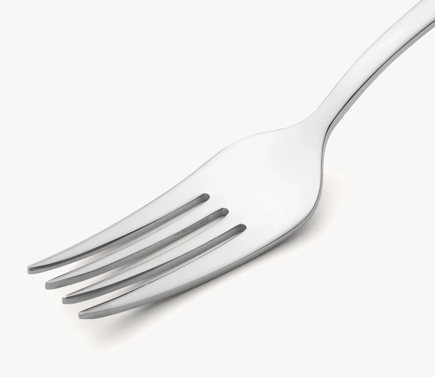 Tenedor mesa 210 mm Serie Capri - Image 3