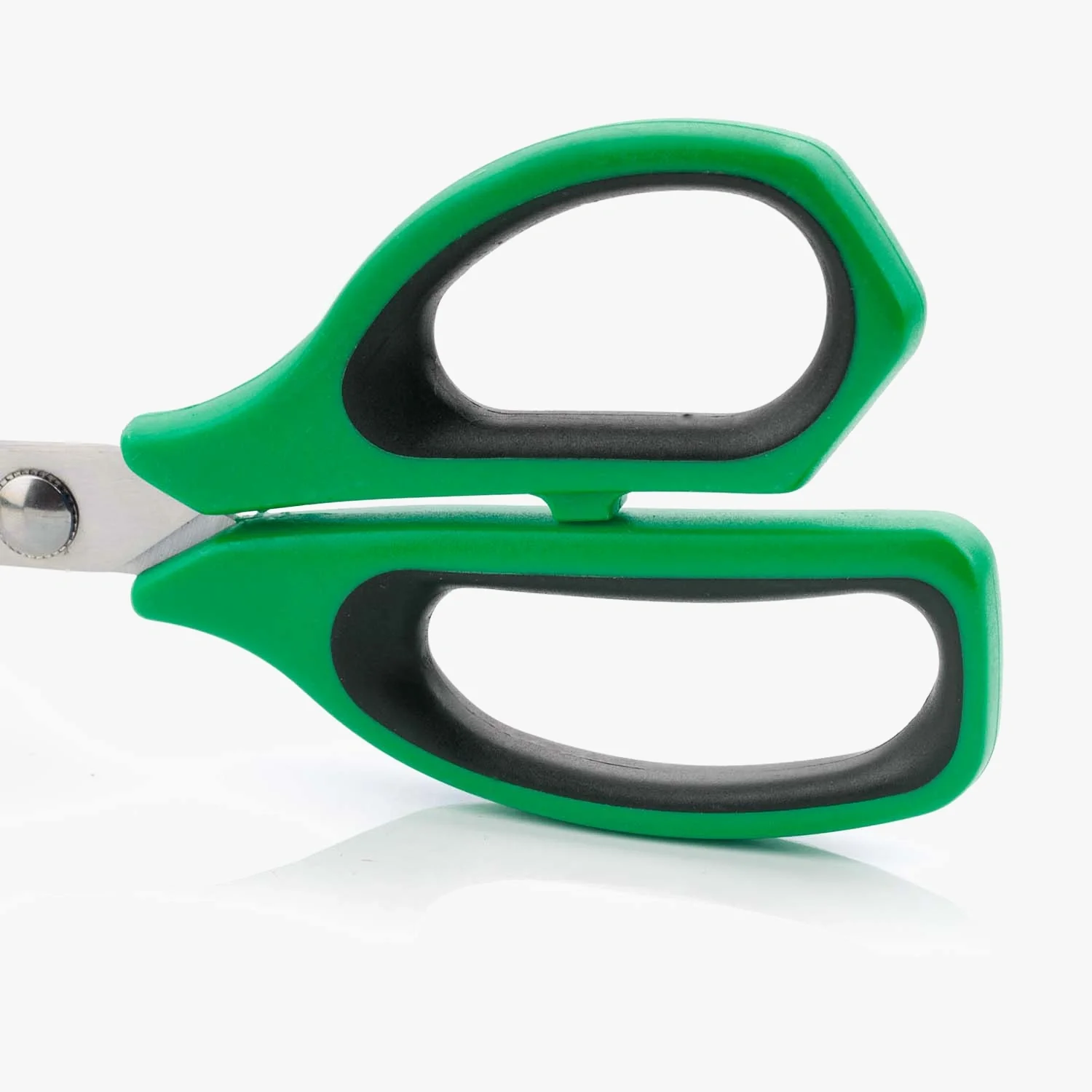 Tijeras de Cocina Serie Prochef 215 mm - Image 3