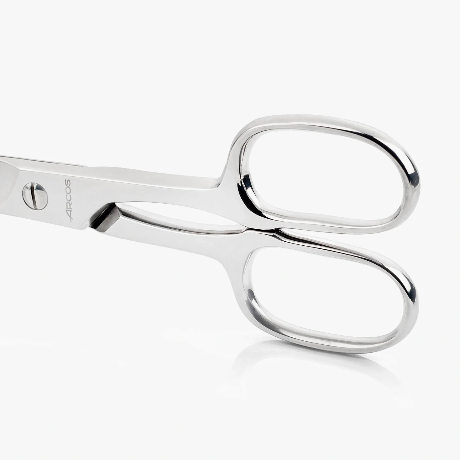 Tijeras de Cocina Serie Forged 190 mm - Image 3
