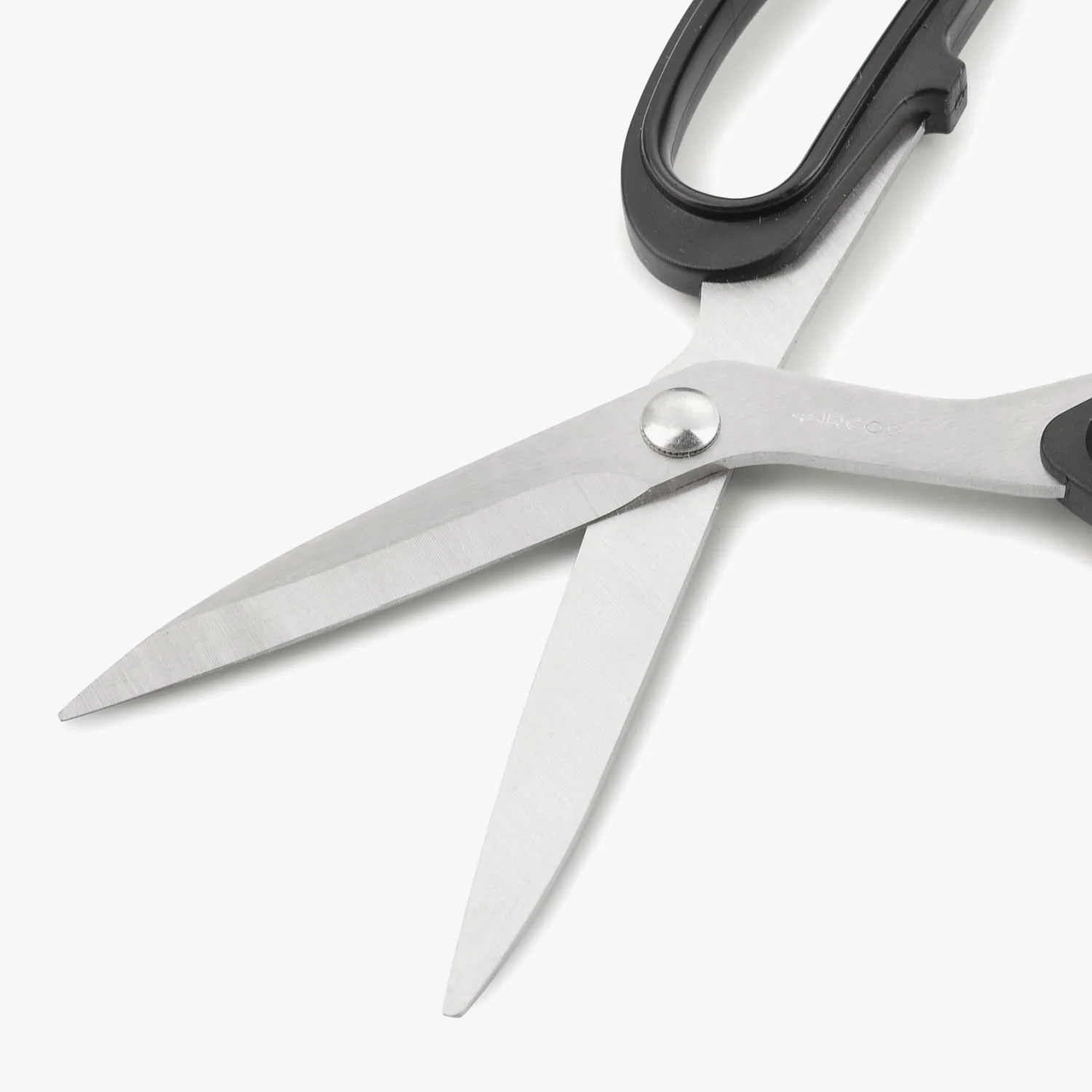 Tijeras de cocina zurdos Serie Prochef 210 mm - Image 2
