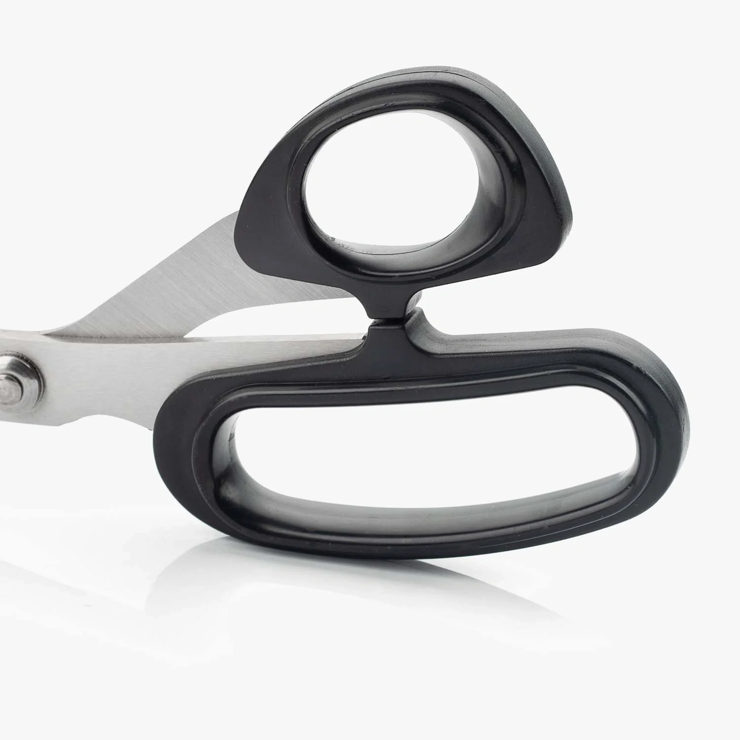 Tijeras de cocina zurdos Serie Prochef 210 mm - Image 3