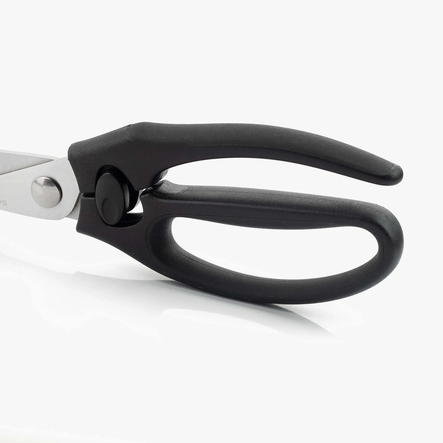 Tijeras de Pollo Serie Ecopro 240 mm - Image 3