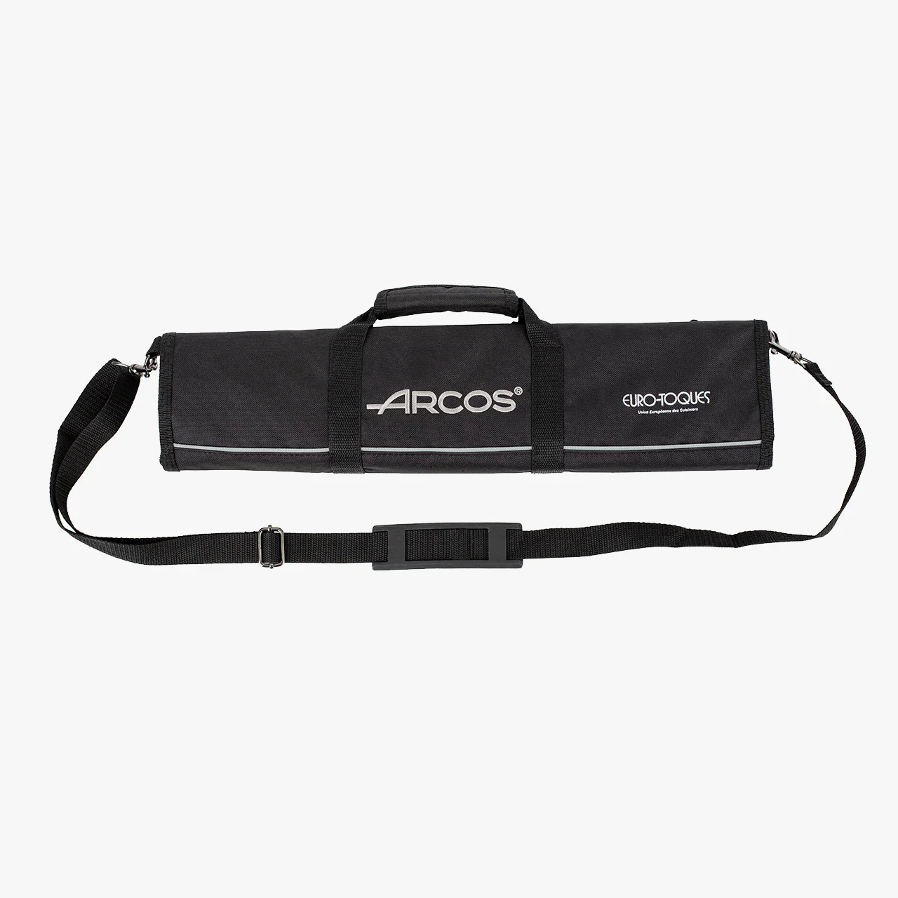 Trousse Arcos & Euro-toques 4 couteaux Universal - Image 3